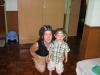 October 2008 019.jpg